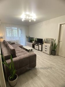 Купити квартиру, Тракторобудівників просп., Харків, id 62168
