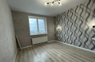 Купити квартиру, Московський просп., Харків, id 51349