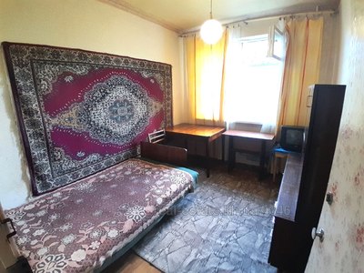 Зняти квартиру, Салтівське шосе, Харків, 604 м.р., Салтівський район, id 140063