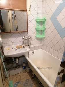 Buy an apartment, Serafimovicha-ul, 6, Kyiv, id 207583