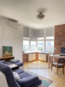 Зняти квартиру, Білоруська вул., Харків, id 59631