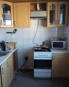 Купити квартиру, Танкопія вул., Харків, id 58517