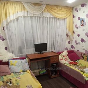 Купити квартиру, Тарасівська вул., Харків, id 30231