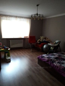 Купити квартиру, Червоної Калини просп., Львів, id 14555
