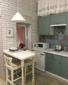 Зняти квартиру, Мироносицька вул., Харків, id 34755