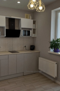 Buy an apartment, Moskovskiy-prosp, Kharkiv, id 51687