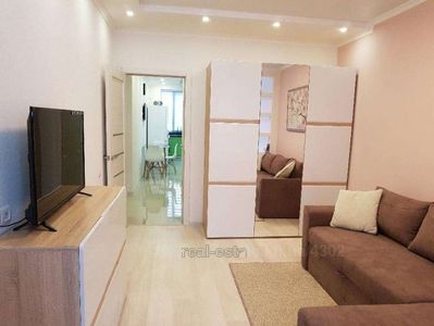Зняти квартиру, Героїв Праці вул., Харків, id 121192