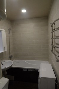 Зняти квартиру, Цехівська вул., 2, Харків, id 125870