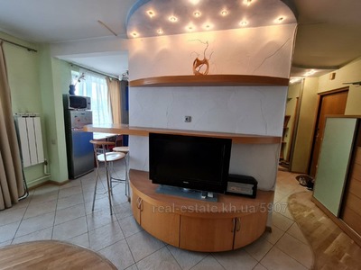Купить квартиру, Науки проспект, 21А, Харьков, id 135943