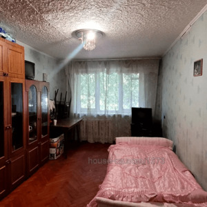 Купити квартиру, Героїв Праці вул., Харків, id 60383