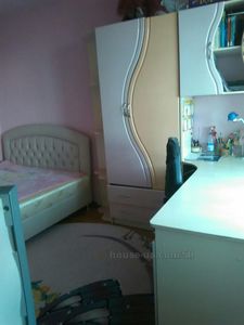 Rent an apartment, Malinovskogo-Marshala-ul, Dnipro, id 7614