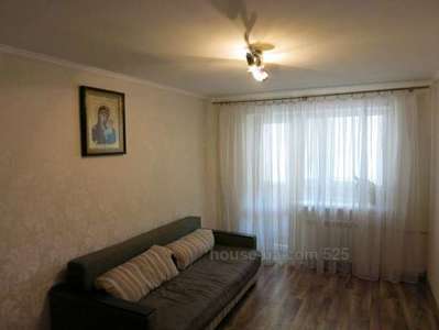 Купити квартиру, Покращена, Чоботарська вул., Харків, id 5538