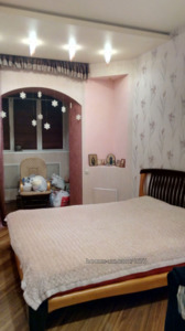 Купити квартиру, Героїв Праці вул., Харків, id 33521