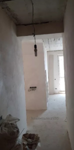 Купити квартиру, Єлизаветинська вул., Харків, id 28658
