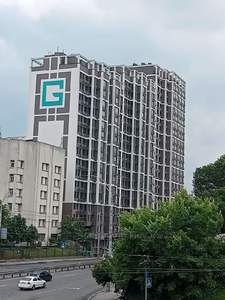 Buy an apartment, Getmana-Vadima-ul, Kyiv, id 207259
