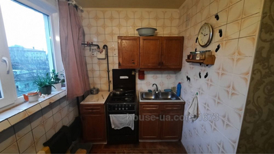 Купити квартиру, Гагаріна просп., Харків, id 58169