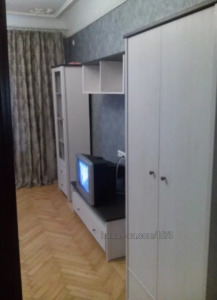 Зняти квартиру, Університетська вул., Харків, id 26421