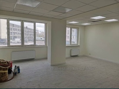 Rent a %profile%, Gagarina-prosp, Kharkiv, Prospekt_Gagarina_M, Osnovyans'kyi district, id 136714