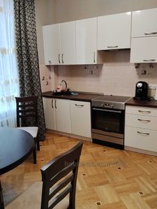 Зняти квартиру, Данилевського вул., Харків, id 64766