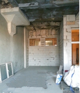 type.searchpage.alt.1.rent, Нежитловий фонд, Промислова вул., Львів, id 3025