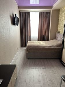 Купить квартиру, Новоалександровская ул., Харьков, id 63461