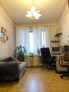 Купити квартиру, Правди просп., Харків, id 42041