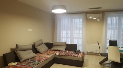 Зняти квартиру, Джерельна вул., Львів, id 3213