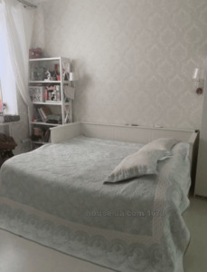 Buy an apartment, Moskovskiy-prosp, Kharkiv, id 49345