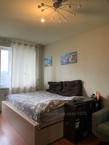 Купити квартиру, Архітекторів вул., Харків, id 36513