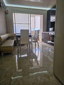 Зняти квартиру, Салтівське шосе, Харків, id 62725