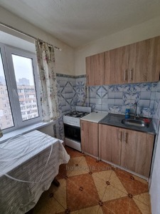 Зняти квартиру, Бажана Миколы просп., 5Б, Київ, id 55841
