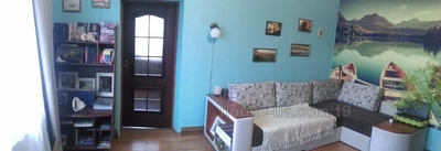 Купити будинок, Варшавська вул., Львів, id 2816