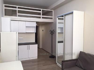 Купити квартиру, Московський просп., Харків, id 128494