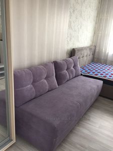 Снять квартиру, Ярославская ул., Харьков, id 50135