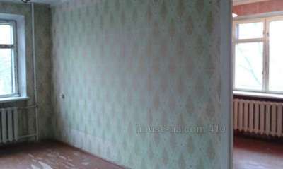Buy an apartment, Ekaterininka, Oktyabrskaya-pl, 8, Dnipro, id 4420