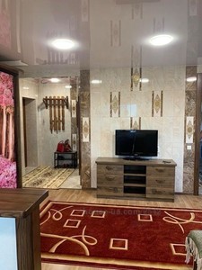 Зняти квартиру, Карла Маркса просп., Дніпро, id 43514