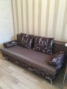 Зняти квартиру, Цілиноградська вул., Харків, id 39508