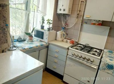 Зняти квартиру, Полтавський Шлях вул., Харків, id 39882