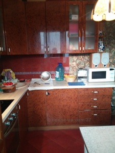 Купити квартиру, Драгоманова ул., 3Б, Київ, id 279