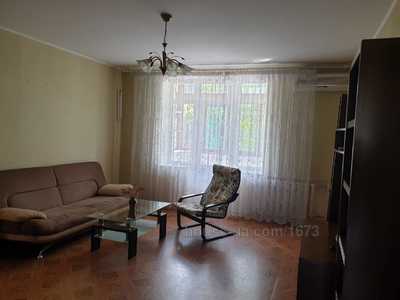 Зняти квартиру, Данилевського вул., Харків, id 30227