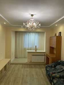 Зняти квартиру, Матюшенка вул., Харків, id 61984