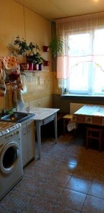 Купить квартиру, Новоалександровская ул., Харьков, id 39517