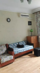Зняти квартиру, Полтавський Шлях вул., Харків, id 30678