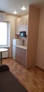 Rent an apartment, Shevchenkovskiy-per, Kharkiv, id 15575