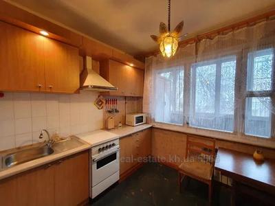 Rent an apartment, Pavlova-Akademika-ul, 132Б, Kharkiv, id 130279