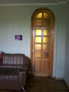 Купити квартиру, Мироносицька вул., Харків, id 36791