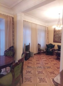 Купити квартиру, Спецпроект, Большая Арнаутская ул., Одеса, id 5112