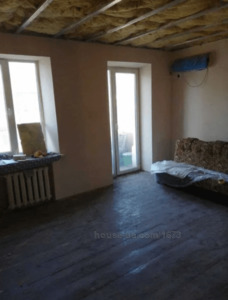 Купити квартиру, Сумська вул., Харків, id 54985