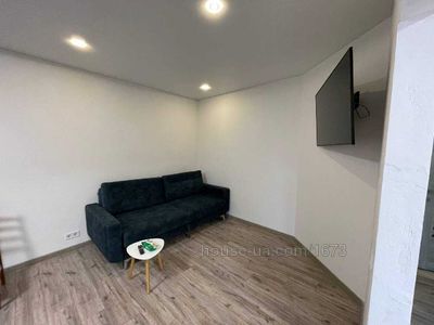 Buy an apartment, Balakireva-ul, Kharkiv, id 59157