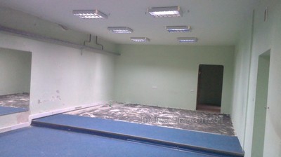 type.searchpage.alt.1.sale, Нежитловий фонд, Ньютона вул., Харків, id 2436